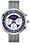 Chronograph C